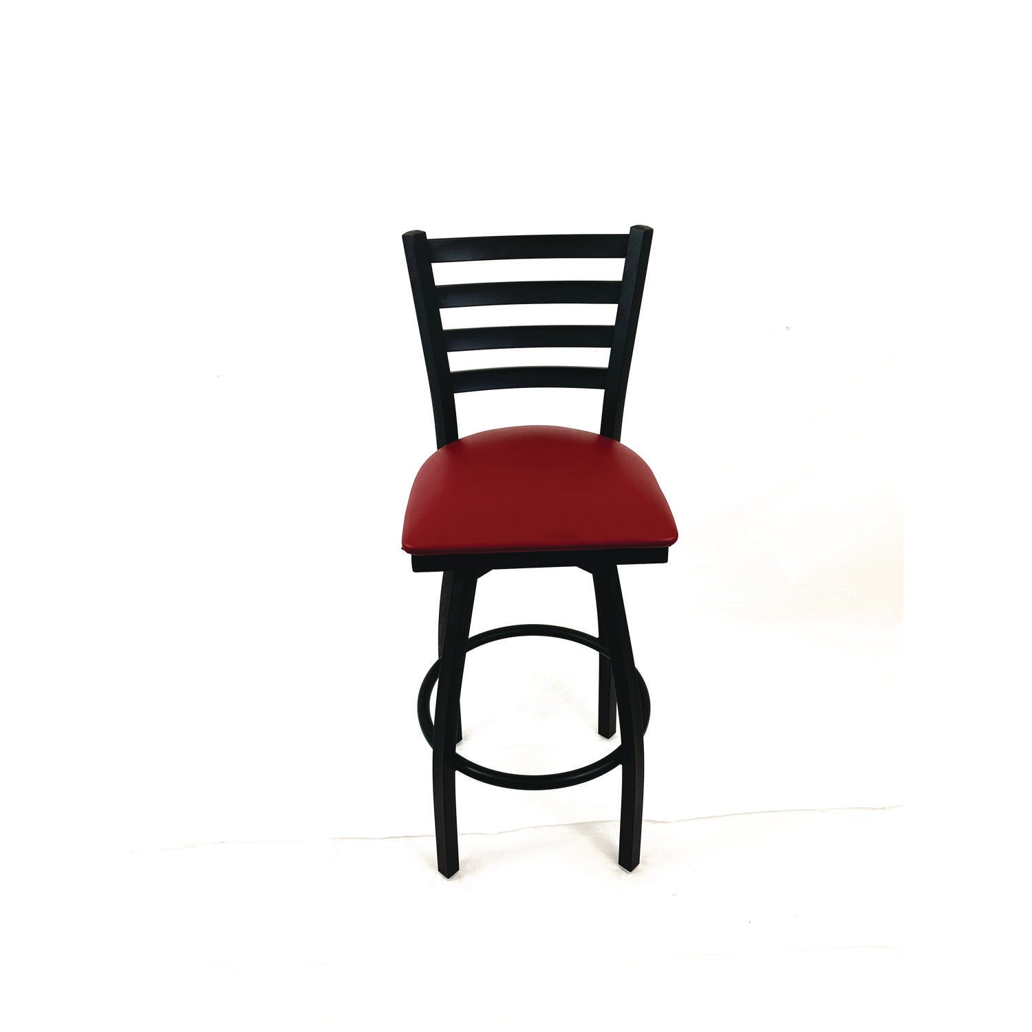 jmc-furniture-boggs-series-barstool-supports-up-to-300-lb-30-5-seat-height-burgundy-seat-black-back-black-base-jmcbbbvsbur_1